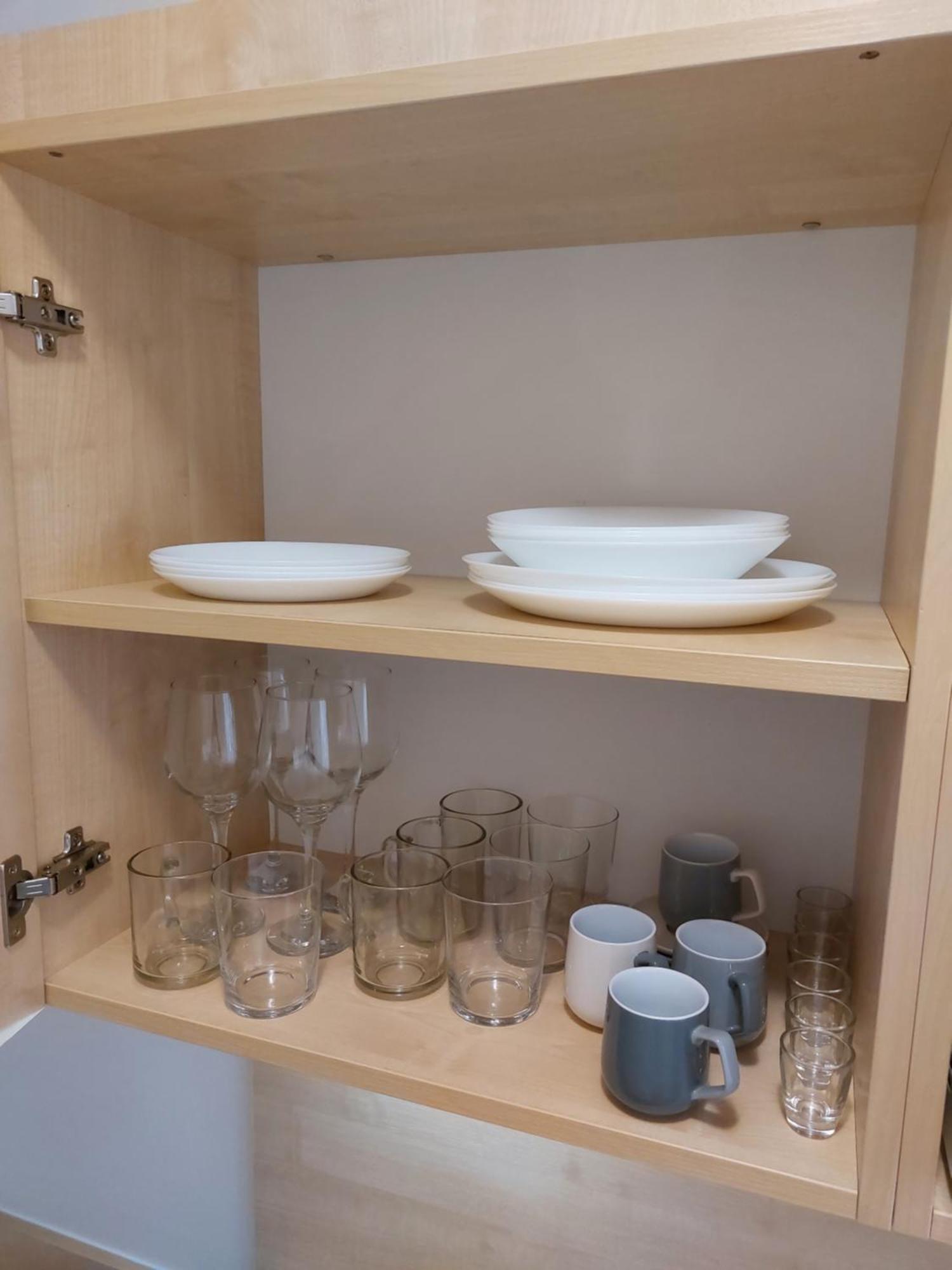 Myrelax Apartment - ハイデゥソボスロー 部屋 写真